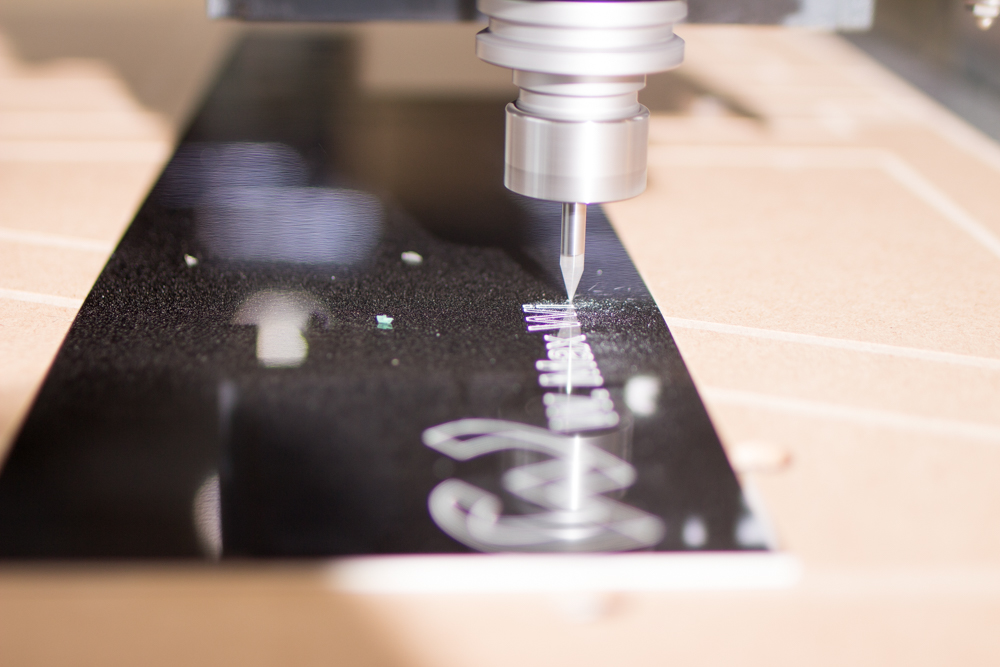 fraese_graviervorgang