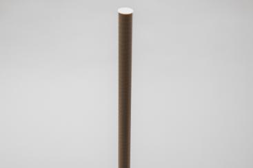 PEEK GF 30 Rundstäbe natur 3000 mm Länge ab Ø 10 mm 