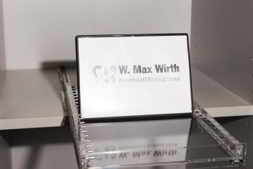 alpha DVD Auszug Version B - quer 