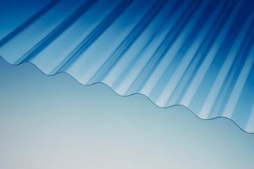 Owolux WP 76/18 Sinus farblos 