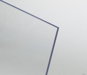 PETG Tafel farblos SIMOLUX, Großformat 