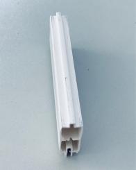 Thermo-PVC-Randdistanzstege 