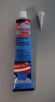 Cosmofen PMMA Kleber 
