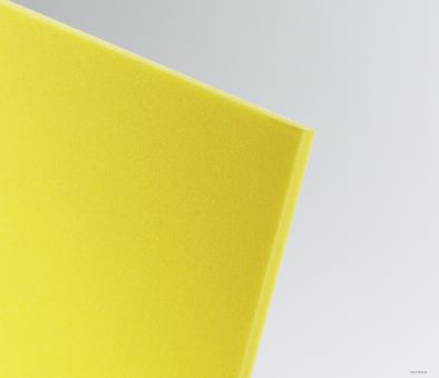 Wirthapor Tafel gelb 3 und 5 mm 
